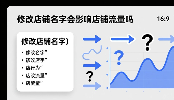 跨境电商
