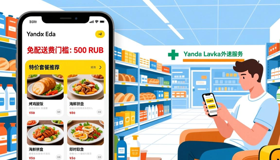 yandex