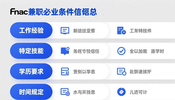 熊猫跨境
