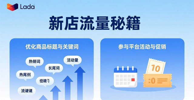 lazada支持什么付款方式
