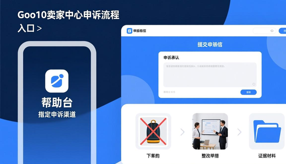 熊猫跨境平台
