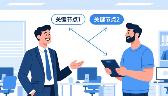 熊猫跨境平台