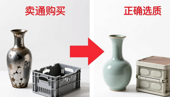 熊猫跨境平台