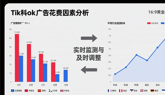熊猫跨境平台