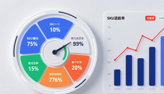 熊猫跨境平台
