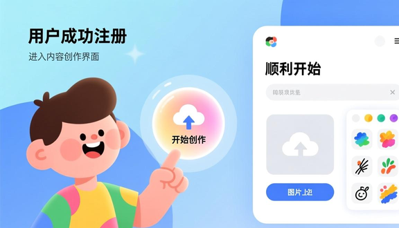 tiktok广告费用哪家好