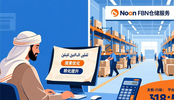 noon