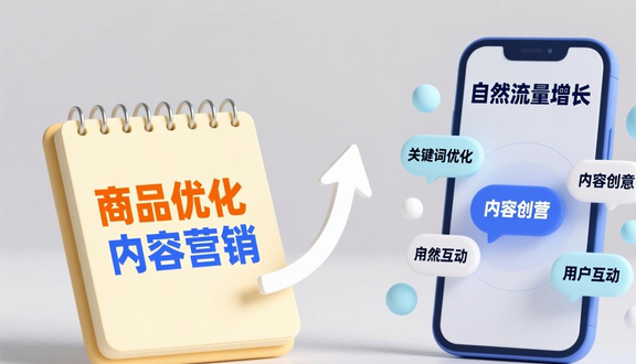 跨境电商