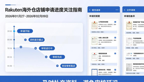 熊猫跨境平台