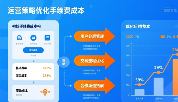 跨境电商平台