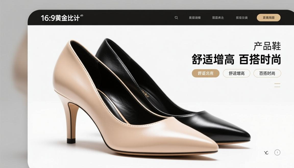 熊猫跨境