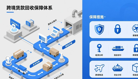 跨境电商平台