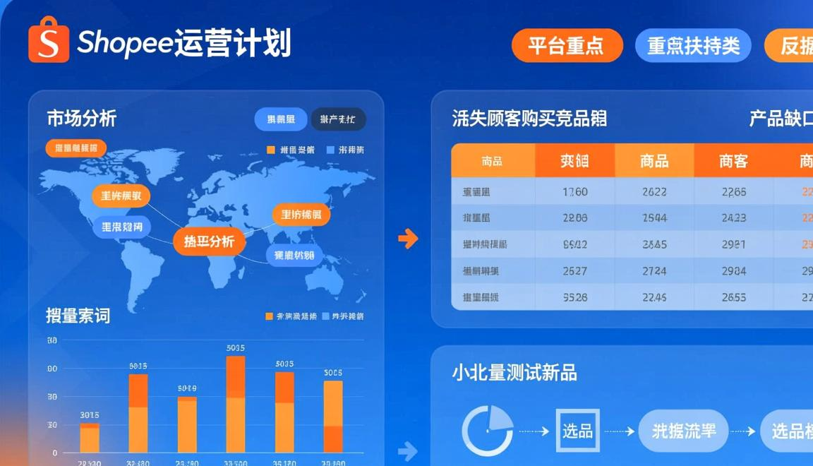 虾皮官方网站