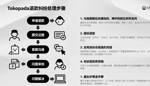 tokopedia印尼