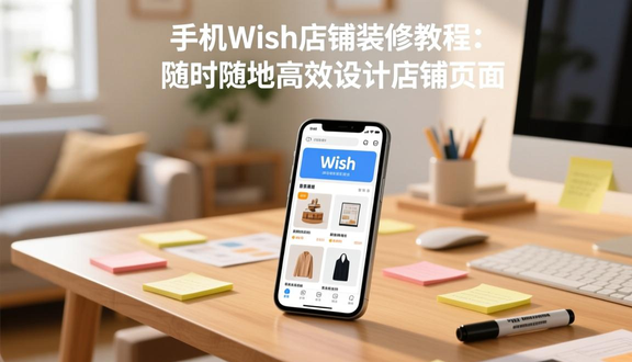 熊猫跨境