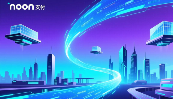 熊猫跨境