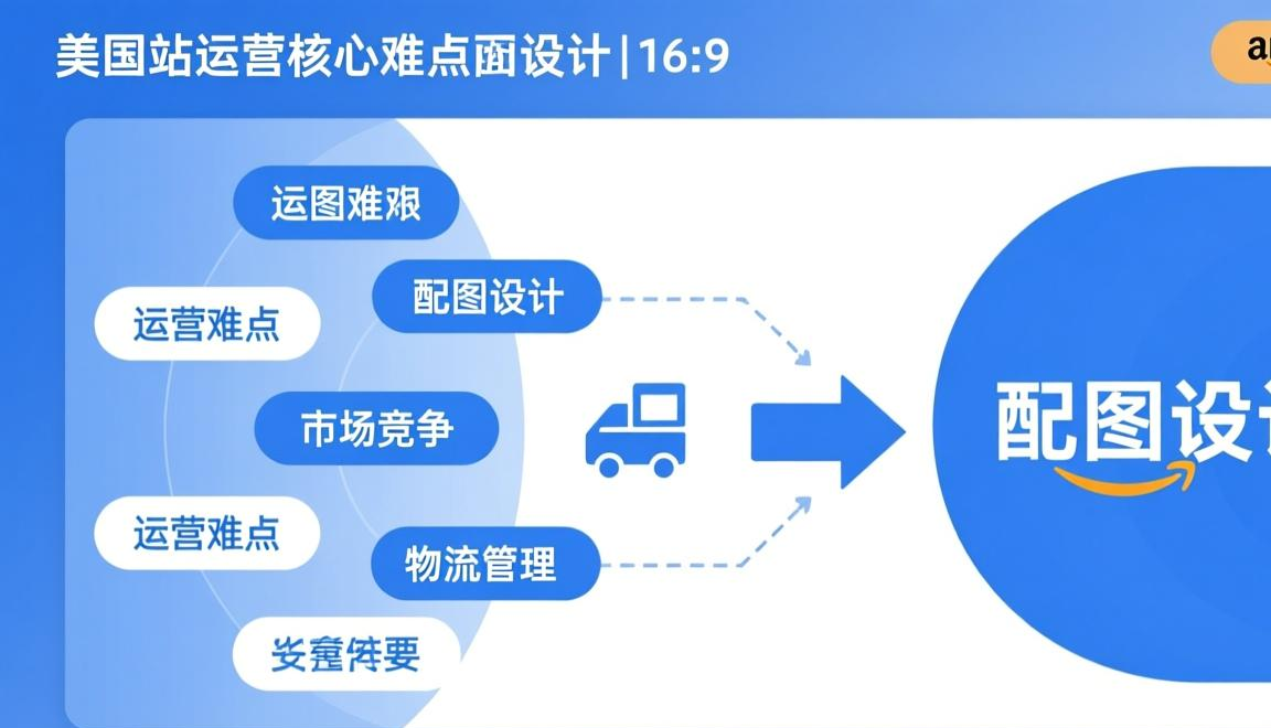 跨境电商