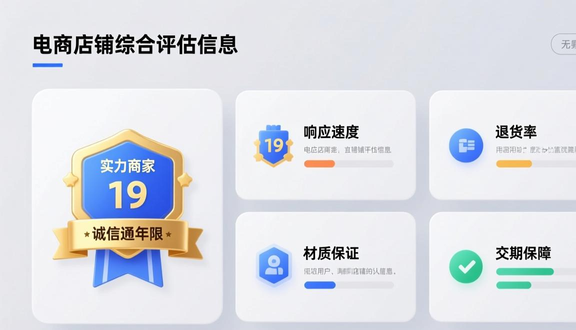 熊猫跨境平台