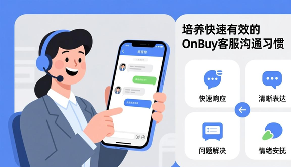 熊猫跨境平台