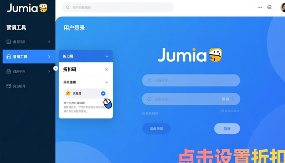 跨境电商