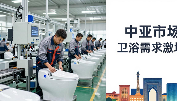 熊猫跨境