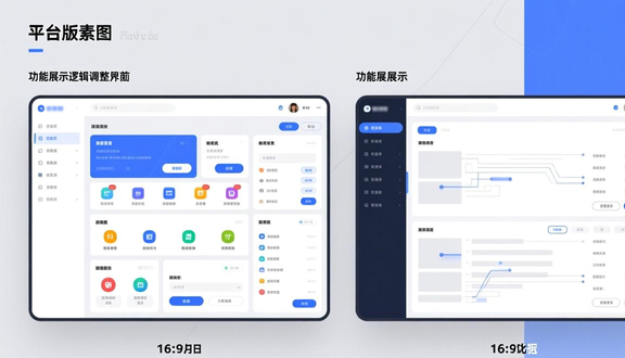 跨境电商