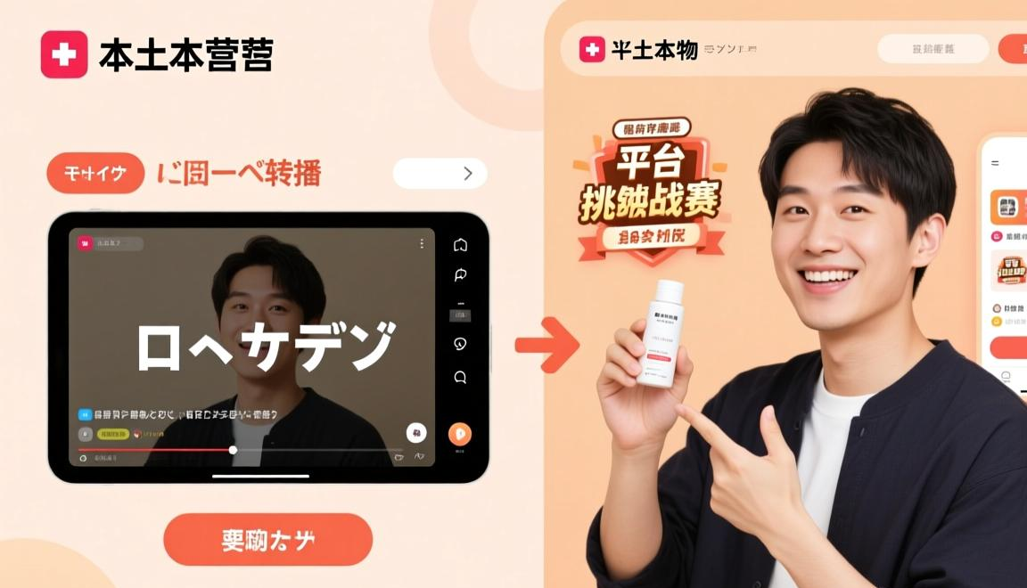 tiktok投放广告怎么赚钱