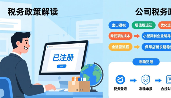 熊猫跨境