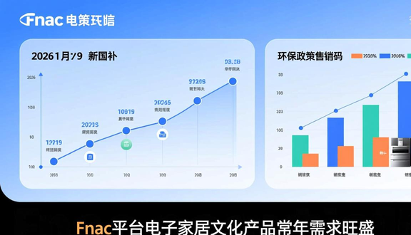 熊猫跨境