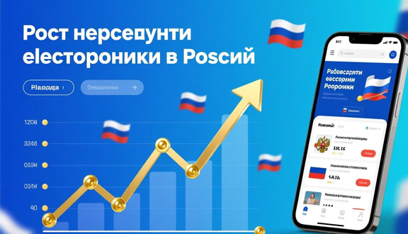 yandex