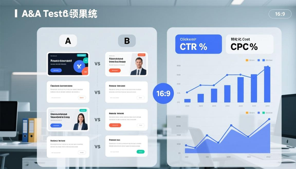 俄罗斯yandex