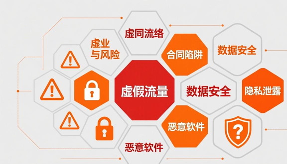 yandex跨境电商