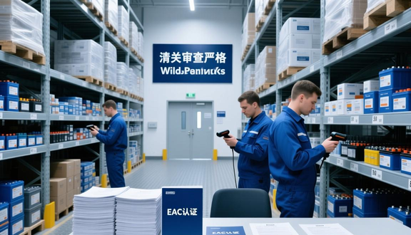 我罗斯wb平台怎么下载