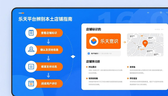 跨境电商