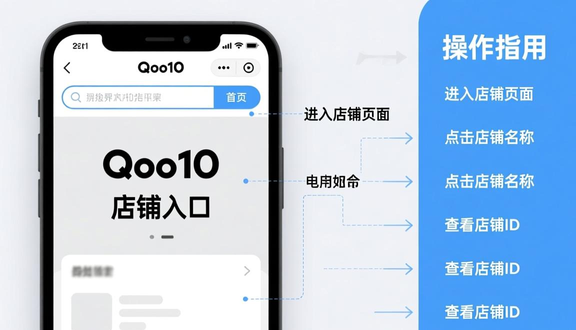 跨境电商