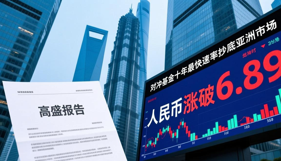 跨境电商平台