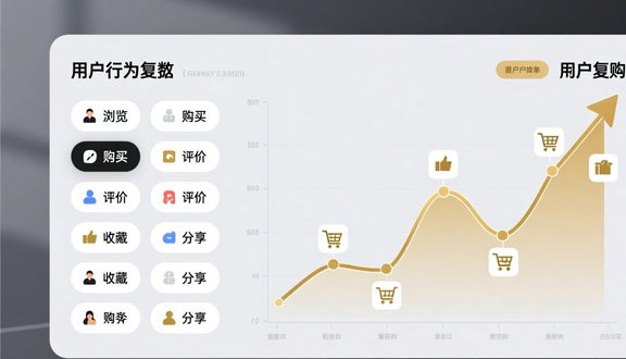 wildberries平台买家入口