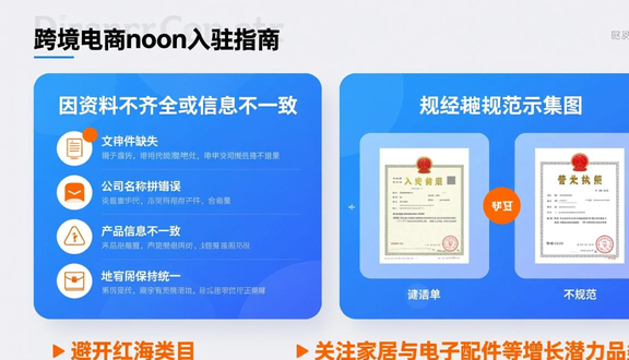 熊猫跨境