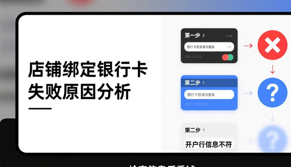 跨境电商平台