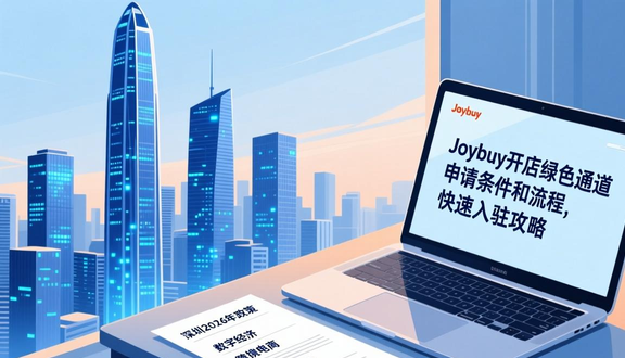 熊猫跨境