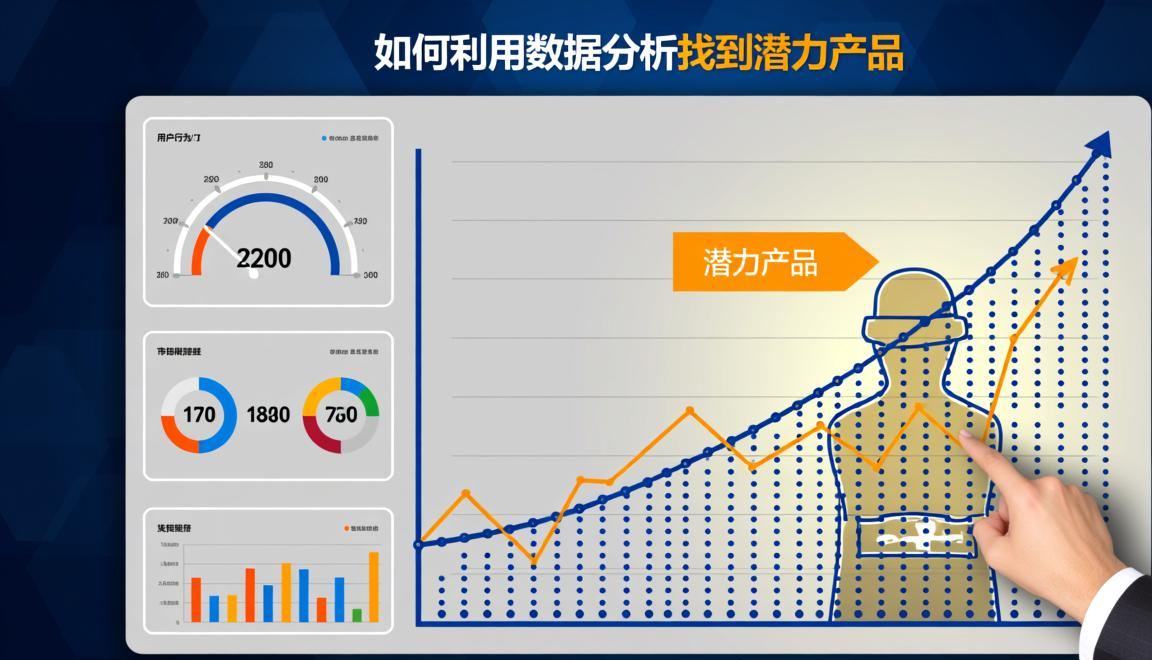 半加工工厂适合做跨境电商吗