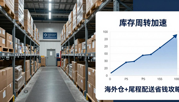 跨境电商