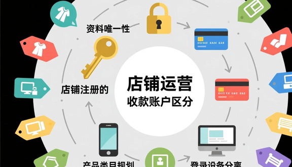 熊猫跨境