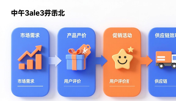 熊猫跨境平台
