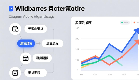 跨境电商平台