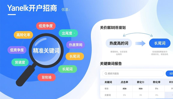 熊猫跨境平台