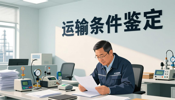熊猫跨境