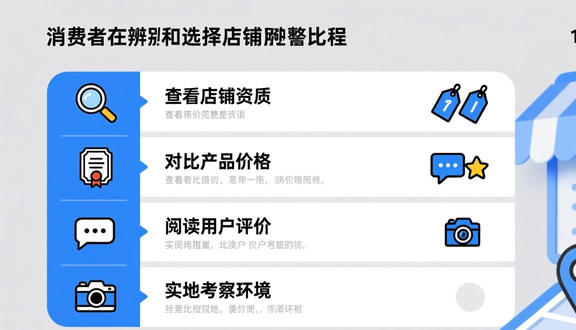 跨境电商平台