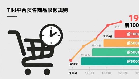 跨境电商