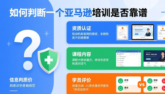 跨境电商